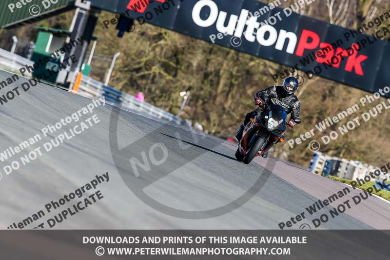 Oulton Park 20th March 2020;PJ Motorsport Photography 2020;anglesey;brands hatch;cadwell park;croft;donington park;enduro digital images;event digital images;eventdigitalimages;mallory;no limits;oulton park;peter wileman photography;racing digital images;silverstone;snetterton;trackday digital images;trackday photos;vmcc banbury run;welsh 2 day enduro
